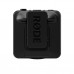 RODE Wireless PRO Twin Kit RODE Wireless PRO Twin Kit